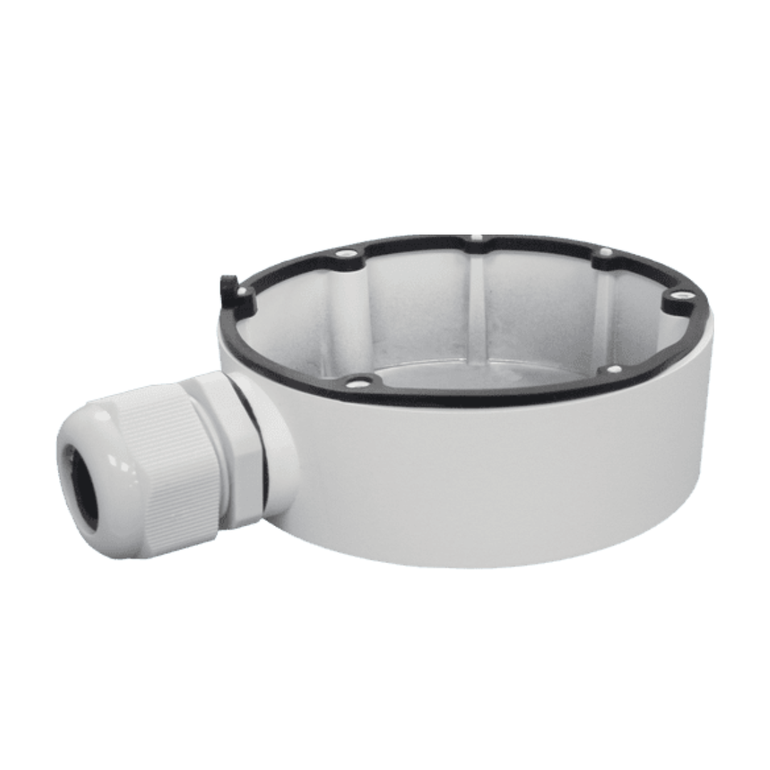 DS-1280ZJ-DM18 WHITE DEEP BASE