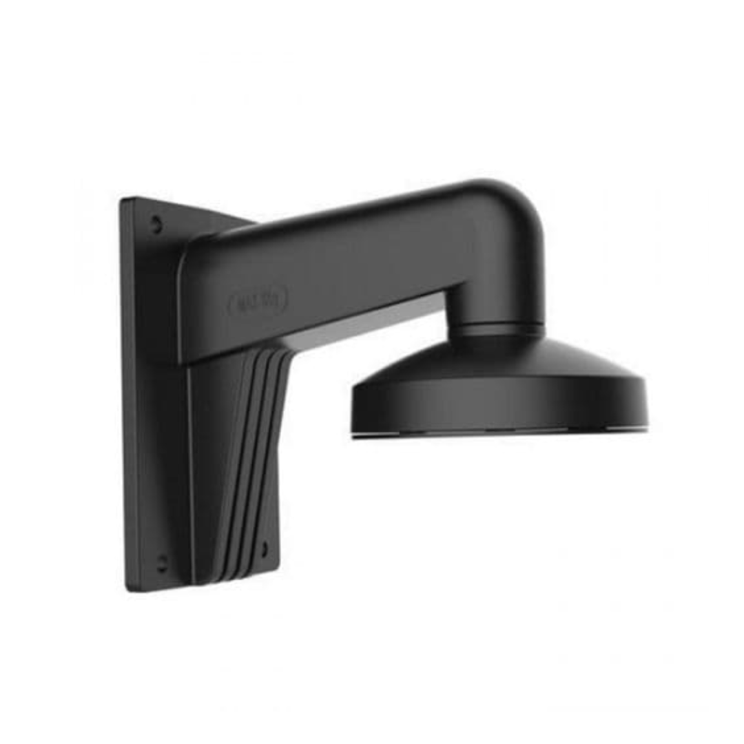 DS-1273ZJ-140(BLACK) Wall bracket