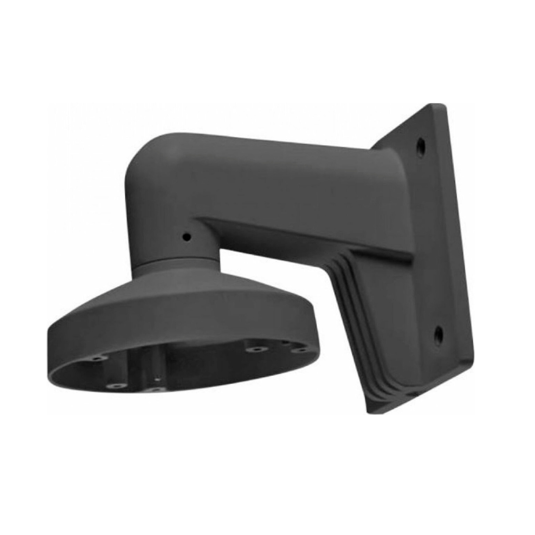 DS-1273ZJ-140 - GREY Wall bracket