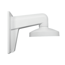 DS-1273ZJ-140 - WHITE Wall bracket