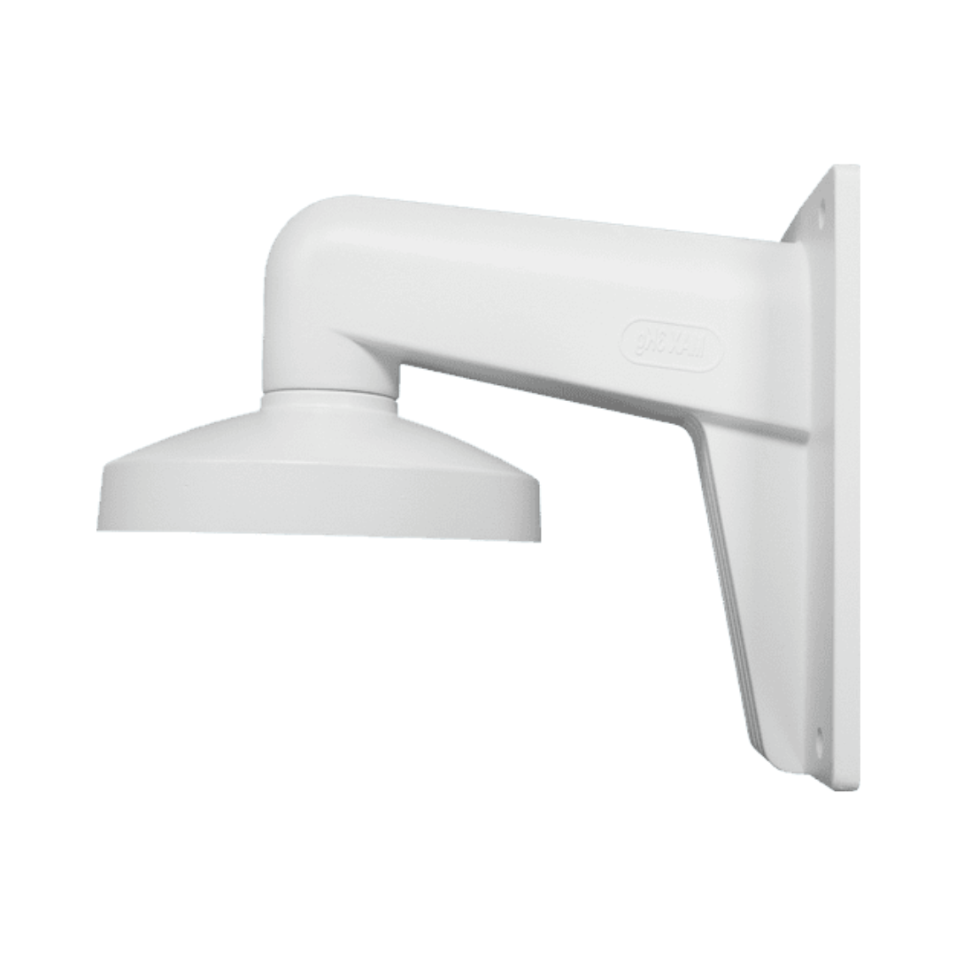 DS-1273ZJ-155 Wall Mount - WHITE