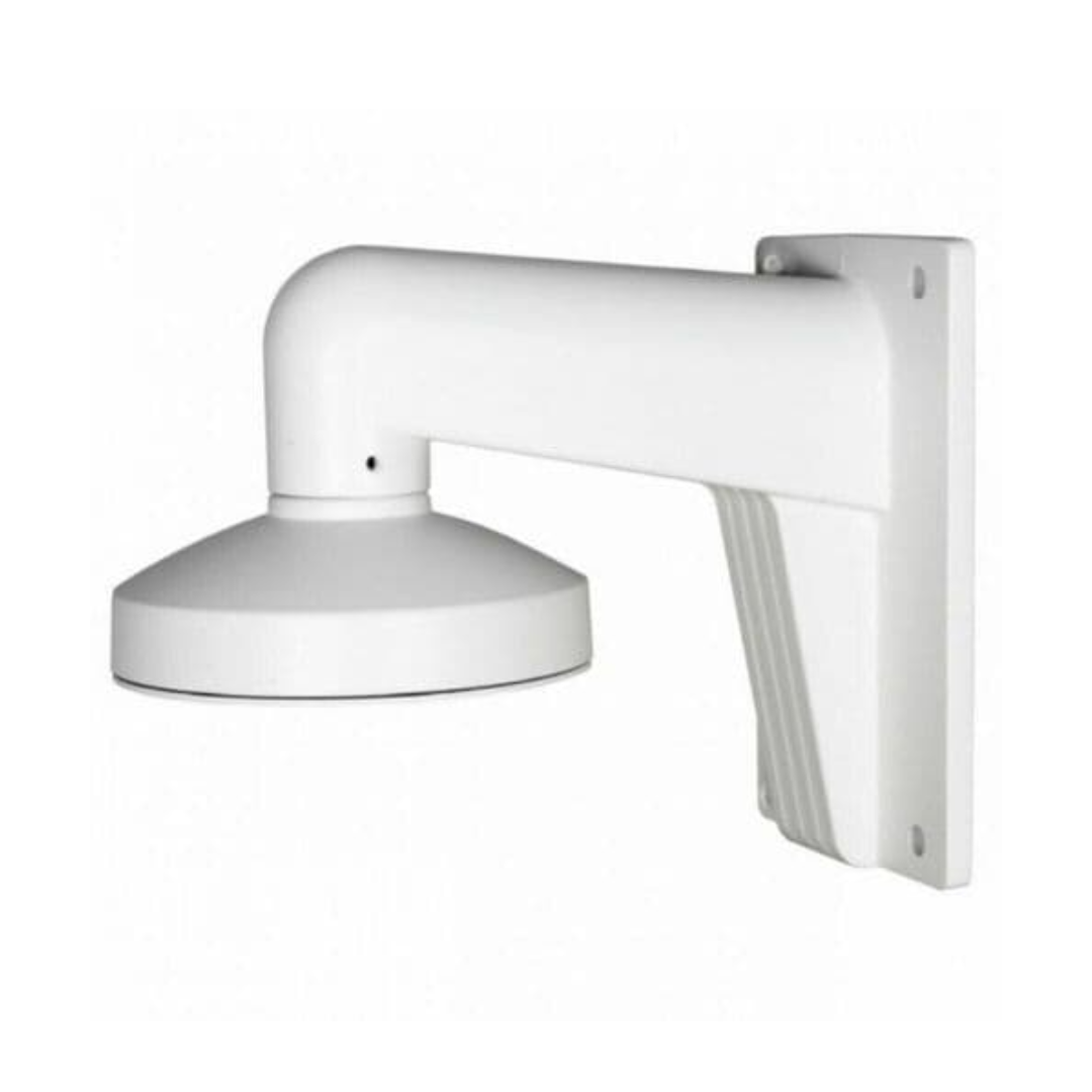 DS-1473ZJ-155 Hikvision Metal Wall Mount Bracket