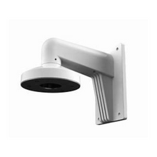 DS-1273ZJ-130-TRL HIKVision Wall Bracket