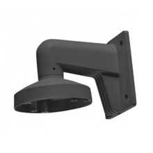 DS-1272ZJ-110-TRS/Grey HiKVision Wall Bracket