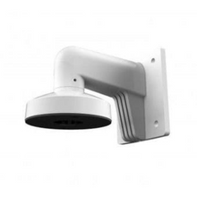 DS-1272ZJ-110-TRS - WHITE HiKVision Wall Bracket