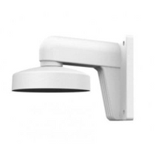 HIKVision Wall Bracket DS-1272ZJ-110
