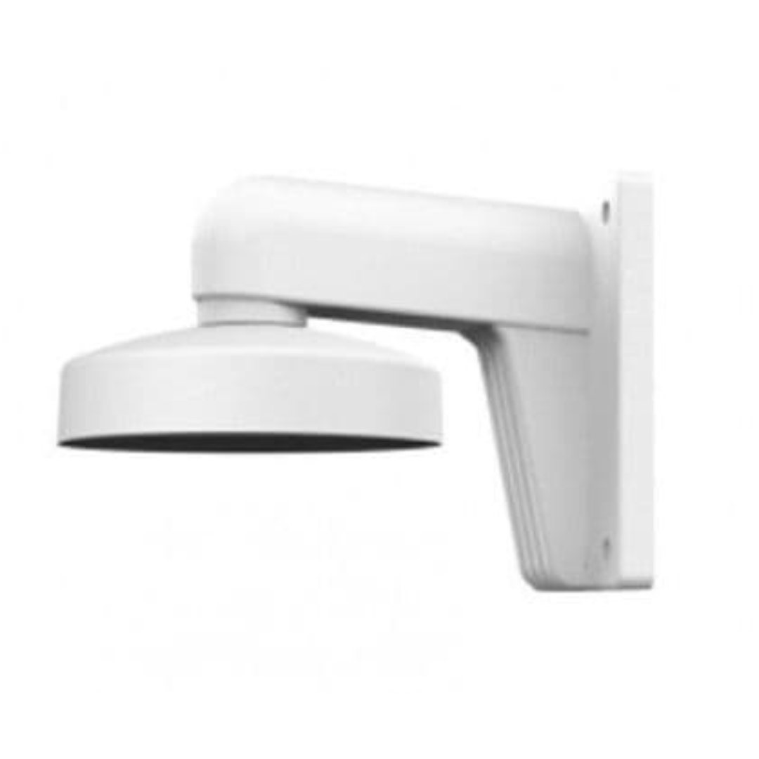 HIKVision Wall Bracket DS-1272ZJ-110