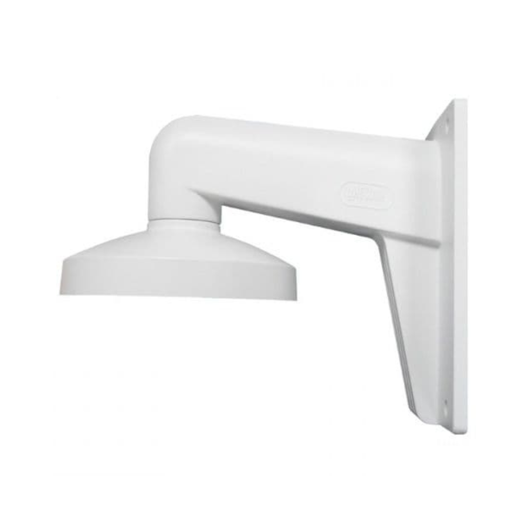 DS-1473ZJ-135 Hikvision Metal Wall Mount Bracket
