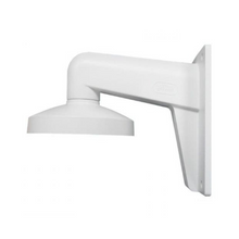 DS-1473ZJ-135 Hikvision Metal Wall Mount Bracket