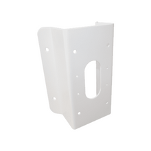DS-1476ZJ-SUS Hikvision Corner Mount Bracket