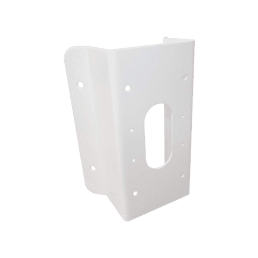 DS-1476ZJ-SUS Hikvision Corner Mount Bracket