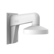 Hikvision DS-1273ZJ-140-DM45 Wall mount