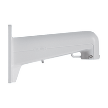 HIKVISION DS-1602ZJ/WALL Use for a range of PTZ cameras