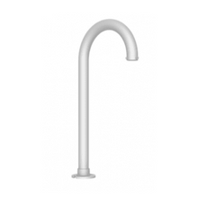 Hikvision swan neck mount for PTZ dome cameras (DS-1619ZJ)