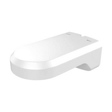 Hikvision DS-1294ZJ-PT Mini PTZ Wall Bracket