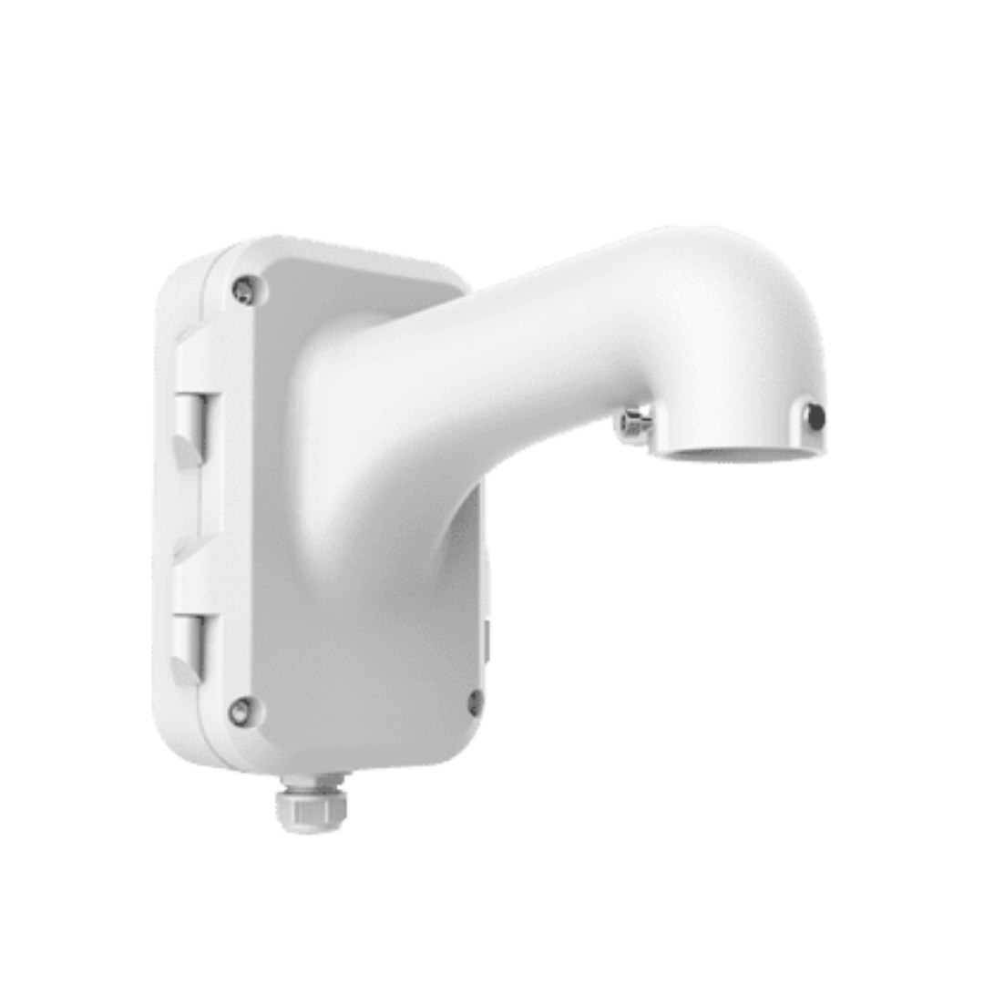 HIKVISION DS-1604ZJ for use with Hikvision range of PTZ cameras