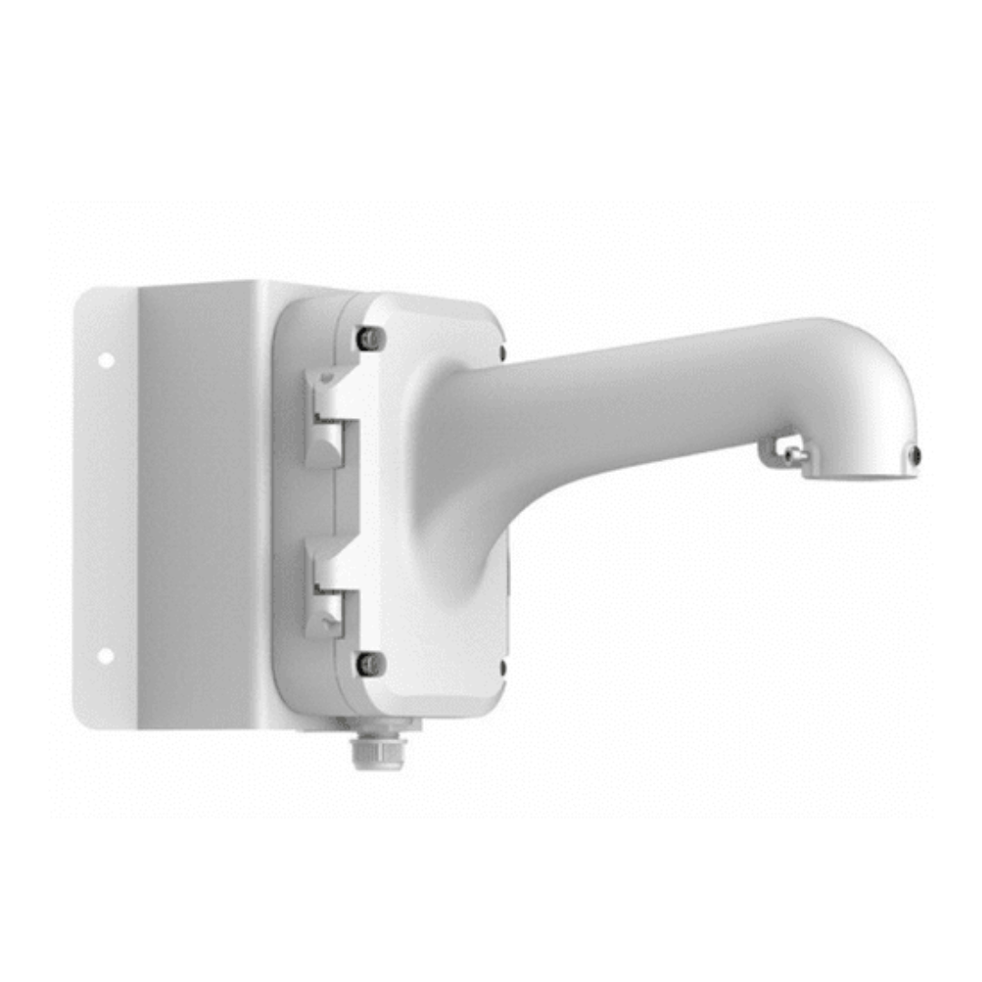 DS-1604ZJ-CORNER MOUNT FOR PTZ's