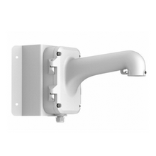DS-1604ZJ-CORNER MOUNT FOR PTZ's