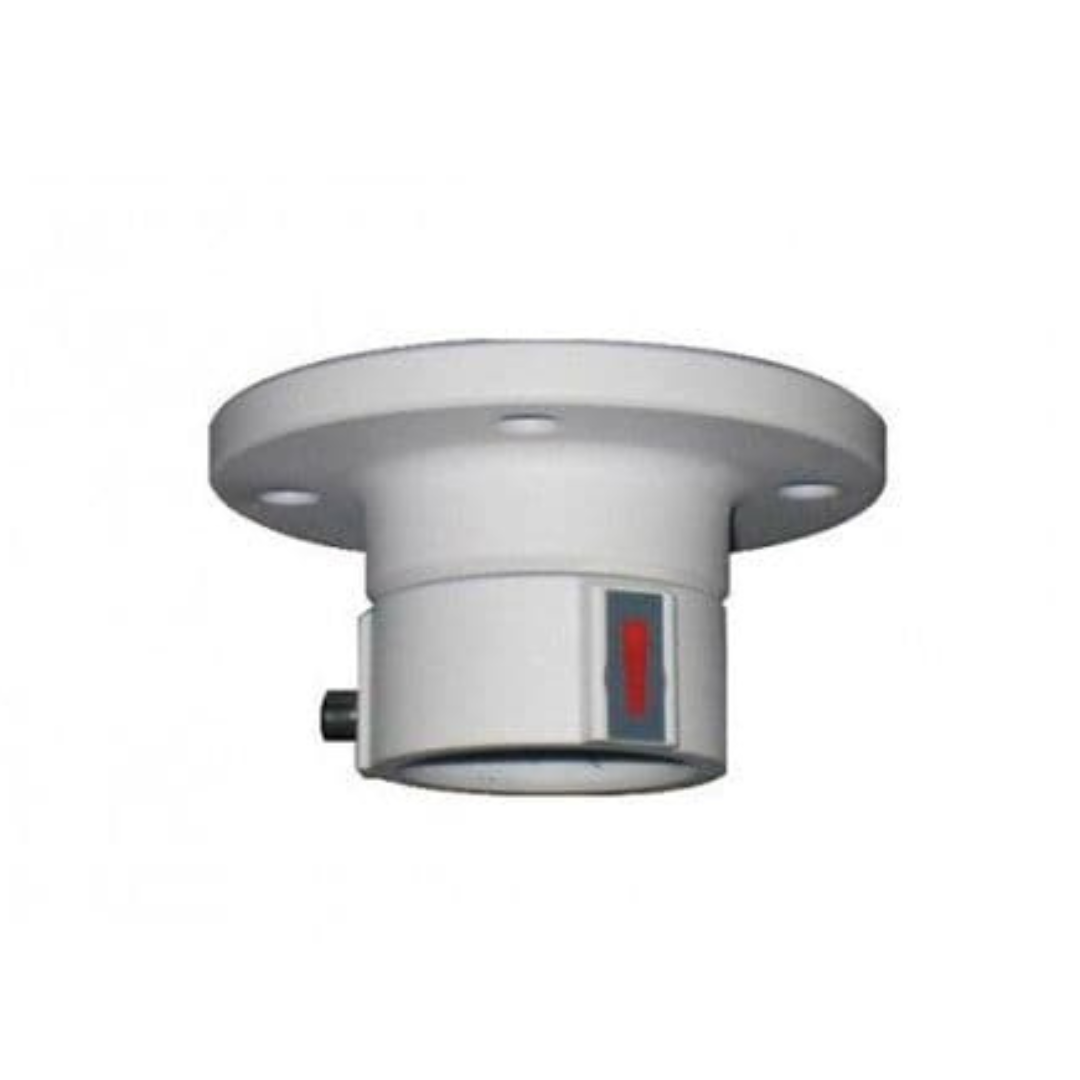 HIKVision Ceiling mount adaptor for PTZ cameras (DS-1663ZJ)