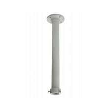 Hikvision DS-1662ZJ Pendant Mount Dome IP Camera Bracket