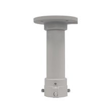 HIKVision PTZ external pendant mount bracket (DS-1661ZJ)