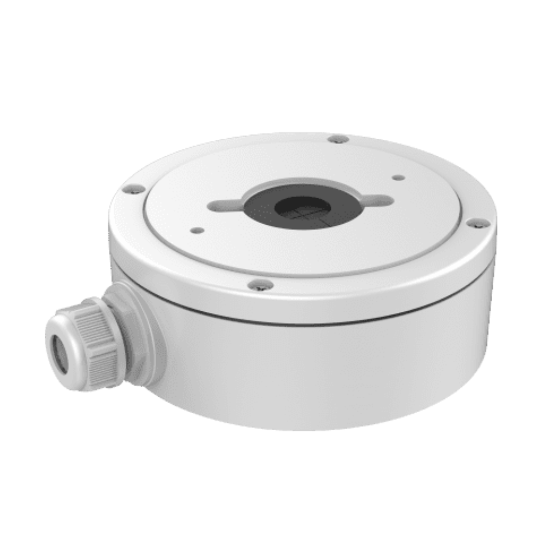 DS-1280ZJ-DM22 HIKVISION Deep base