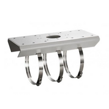 HIKVision pole mount bracket (DS-1275ZJ)