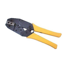 RG59 Crimptool Tool - RJ59 Crimping Tool