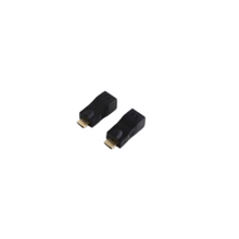 25m HDMI Extender over cat5e/6 - HAY-HDMIEXT25