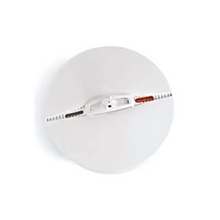 PowerMax MCT-427 Wireless  Smoke & Heat Detector