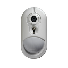NEXT CAM K9-85 PG2 Pet PIR  Camera