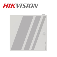 Hikvision DS-K2701X Expandable Network Door Access Control Panel