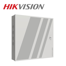 Hikvision DS-K2702X 2 Door Network Access Control Expansion Panel