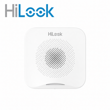 HiLook ALARM-S201-WE Wireless Indoor Alarm Sounder