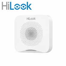 HiLook ALARM-S201-WE Wireless Indoor Alarm Sounder