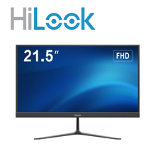 HiLook HI-D22F2V2F 21.5 Inch FHD 100Hz VA Monitor