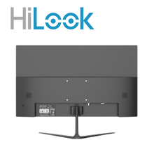 HiLook HI-D22F2V2F 21.5 Inch FHD 100Hz VA Monitor