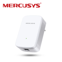 Mercusys ME10 300Mbps Wi-Fi Range Extender