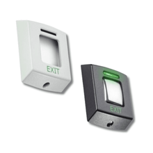 Paxton Exit Button E75 for Compact, Net2 or Switch2
