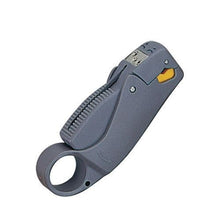 Pro Coaxial Cable Stripper CCS0 RG59 3 Blades