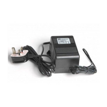 24V 1A AC INLINE POWER SUPPLY