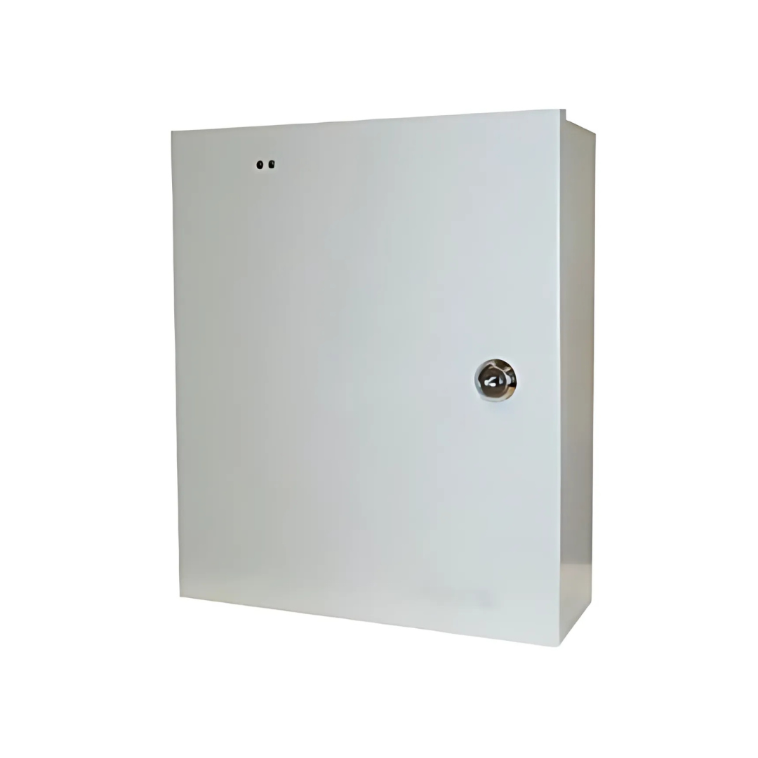 5 WAY MULTIPORT POWER SUPPLY UNIT (PSU-5W)