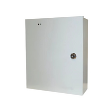 5 WAY MULTIPORT POWER SUPPLY UNIT (PSU-5W)