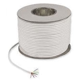 8 CORE ALARM CABLE (100M)